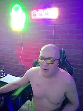 chronic_vibez webcam