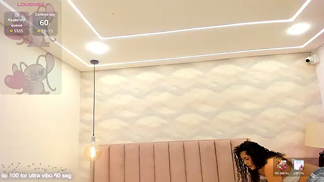 valkiria_vixen webcam