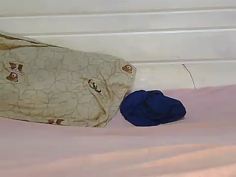 Bigmoodbby webcam
