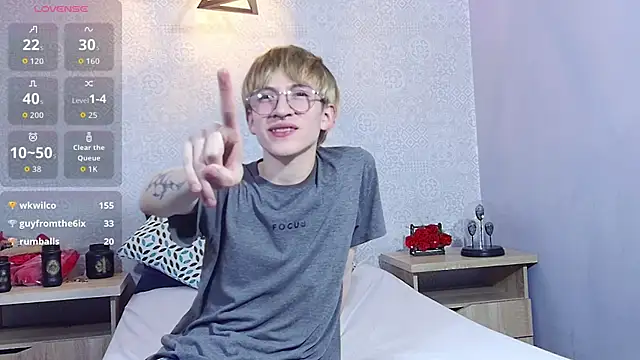 axell_stone_ webcam