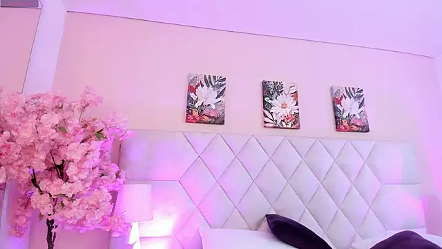 salome_saenz__ webcam