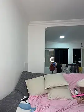 Samanthadiamonds- webcam