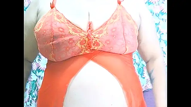 matureindian webcam