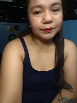 ambersmile webcam