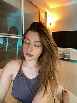 Anavi_ webcam