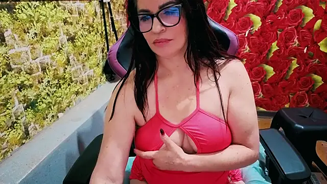 andrea24080 webcam