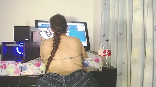eolicasex webcam