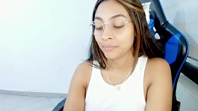 sophiax-x webcam