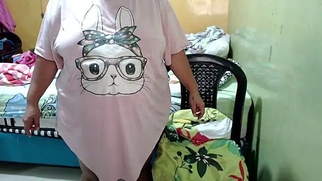 yulieth_bbw webcam