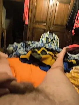 manuel9428 webcam