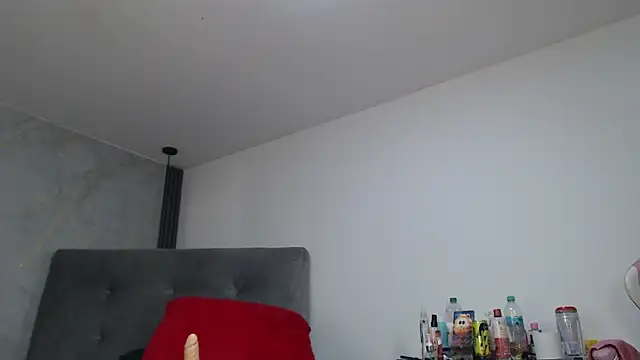 JessicaDovee webcam