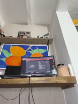 ari_sexy1 webcam