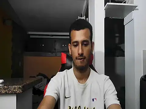 talktome4 webcam