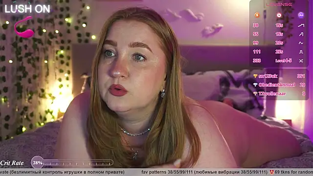 ollydoll92 - Ollydoll92's free webcam - UK Sex Cams