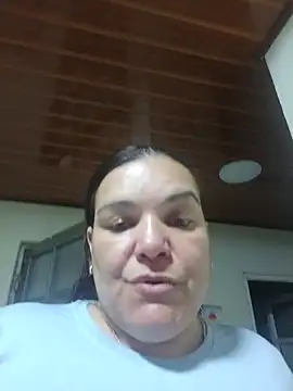 Zuleyka_69