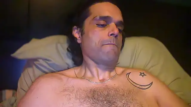 icebergslim281 webcam