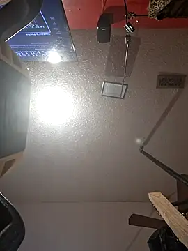 DaddyAndSplashQueen webcam
