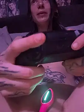 missmidnightuk