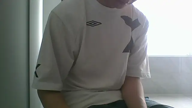 nole_china7 webcam