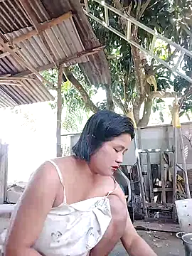 BigAss-69 webcam
