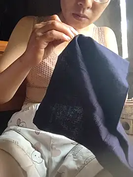 Congee-666 webcam