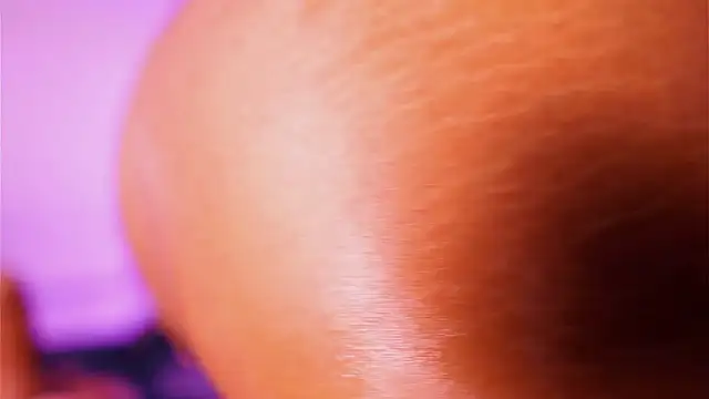 kendall__evanss - Kendall__evanss's free webcam - UK Sex Cams