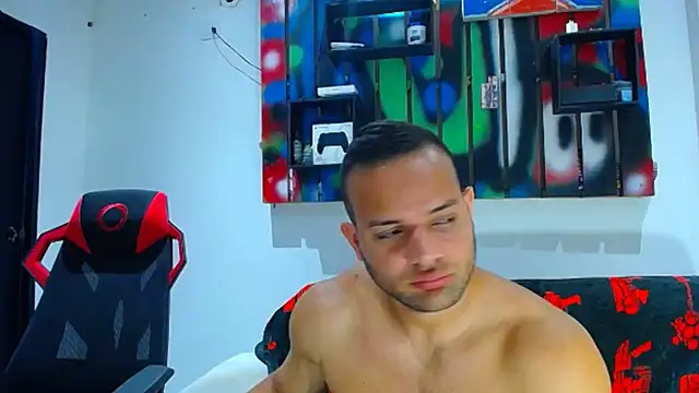 hugo_19cm webcam