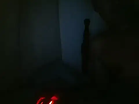 bbccol1 webcam