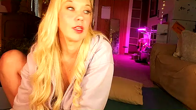 Sasha_Jane webcam