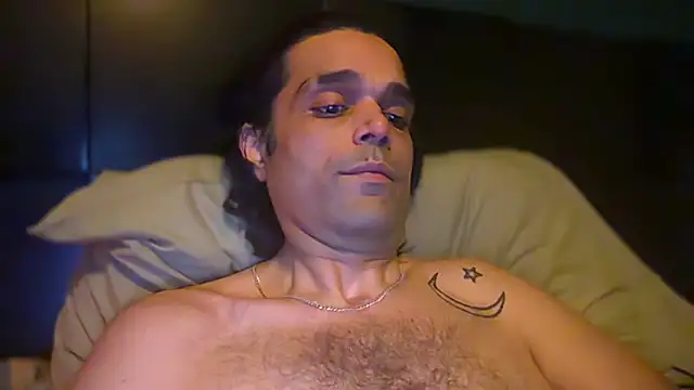 icebergslim281 webcam