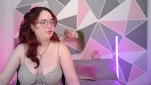 AndrewAnndCherry webcam