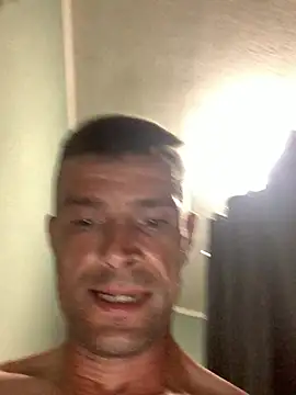 Schkodnik webcam