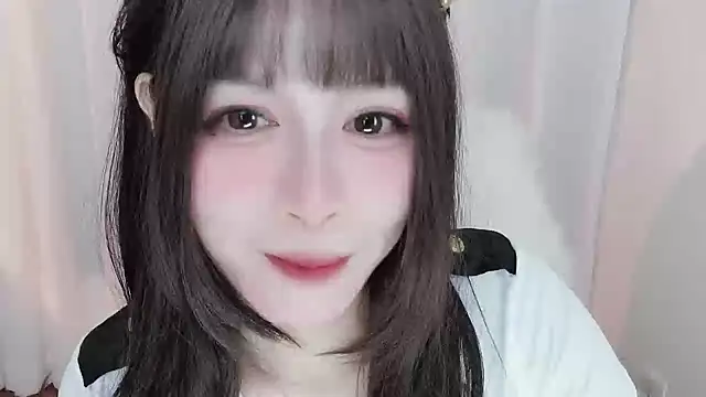 -zhuzhu-999- webcam