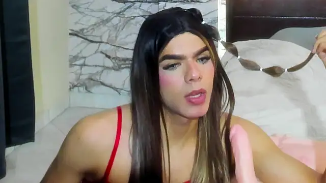 madison_sexy4_ webcam