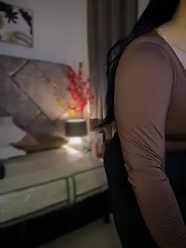 rashaaa_ - Rashaaa_'s free webcam - UK Sex Cams