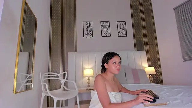hannah__stp webcam
