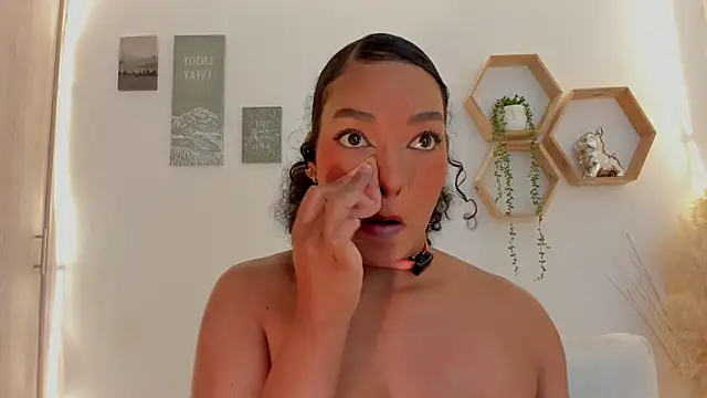 mariam_hill webcam