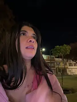 _Pao_ webcam
