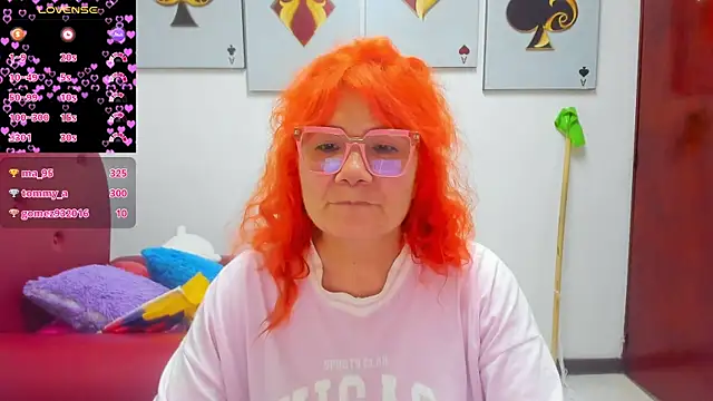Salomeediaz_