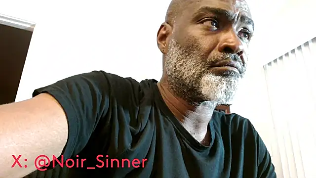 sinnernoir webcam