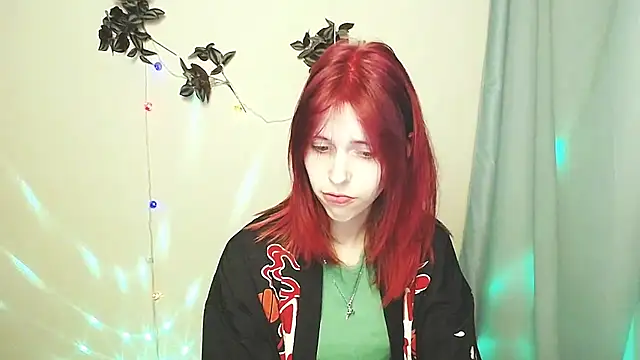 GuessMe___ webcam