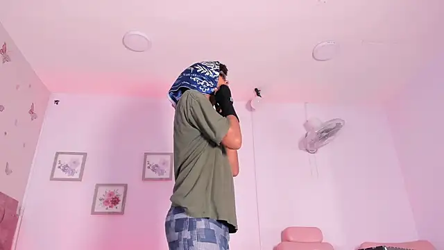 Jack_Rusel webcam