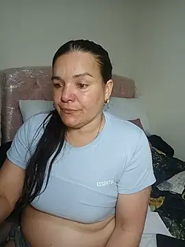 Zuleyka_69 webcam