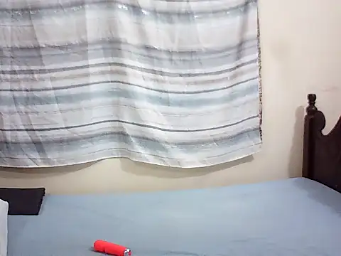 emmyteaz1 webcam