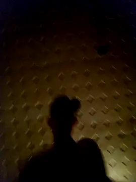 Codymc89 webcam
