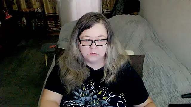 sex2 webcam