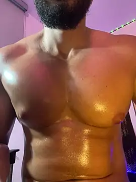 magnumchris