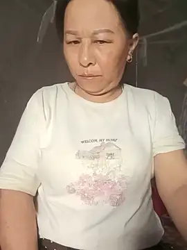 girl_cute69