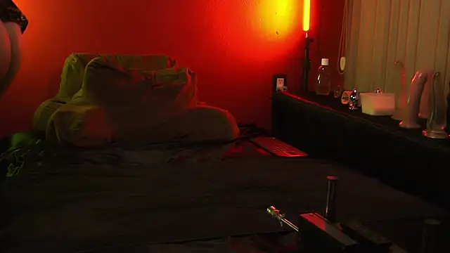 jennifercd - JenniferCD's free webcam - UK Sex Cams