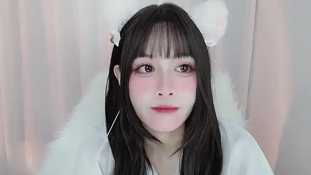 -zhuzhu-999- webcam